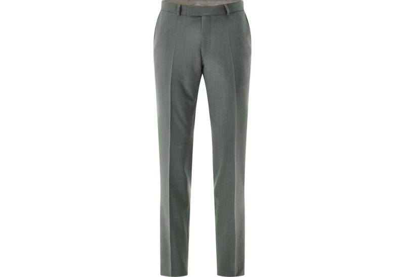 Carl Gross Anzughose von Carl Gross