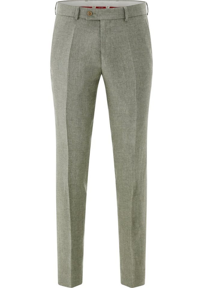 Carl Gross Anzughose von Carl Gross