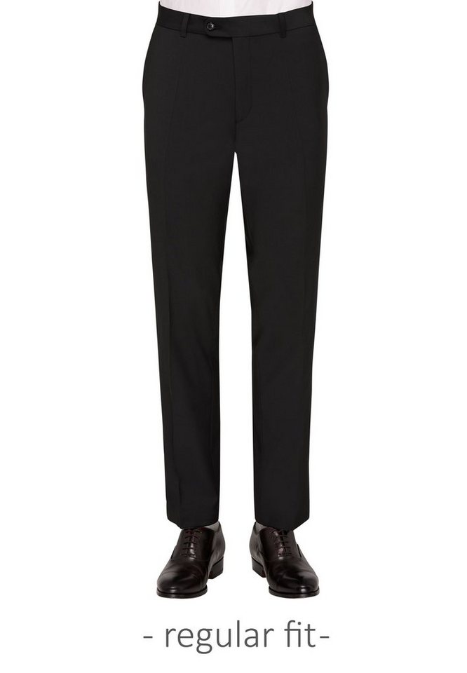 Carl Gross Anzughose von Carl Gross