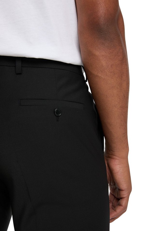 Carl Gross Anzughose von Carl Gross