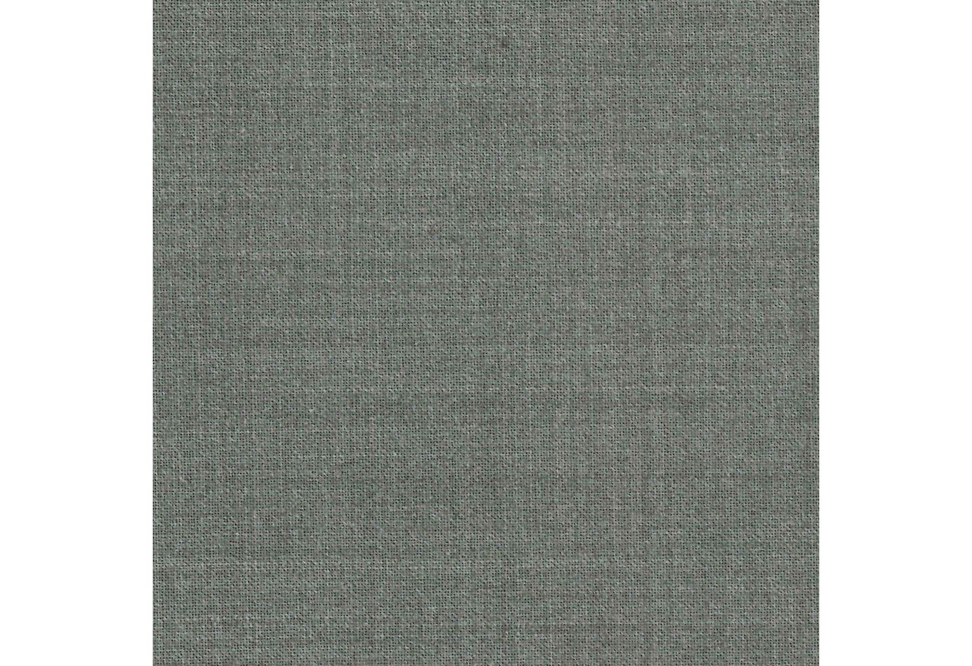 Carl Gross Anzugsakko - CG Caden Sakko - Elegantes Herren-Sakko - modern fit von Carl Gross