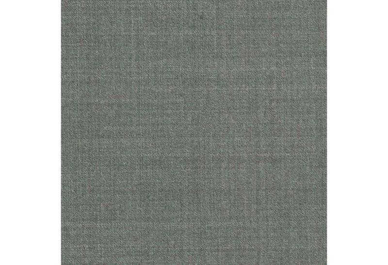 Carl Gross Anzugsakko - CG Caden Sakko - Elegantes Herren-Sakko - modern fit von Carl Gross