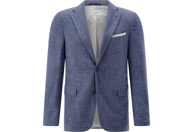 Carl Gross Sakko CG Franjo-J SV von Carl Gross