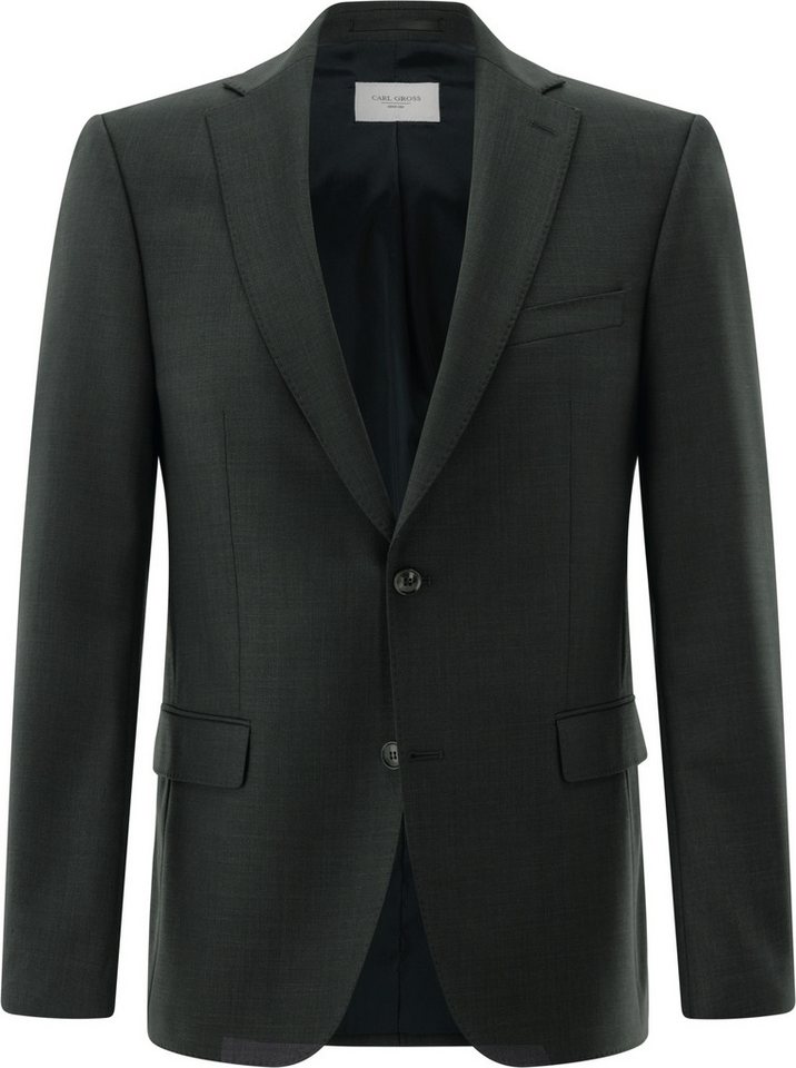 Carl Gross Sakko CG Shane-TRF SV von Carl Gross