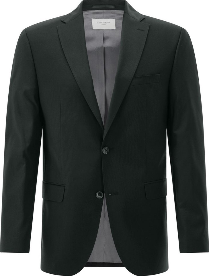 Carl Gross Sakko CG Shane-TRF SV von Carl Gross
