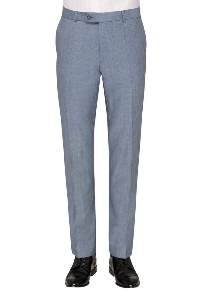 Carl Gross 5-Pocket-Hose von Carl Gross