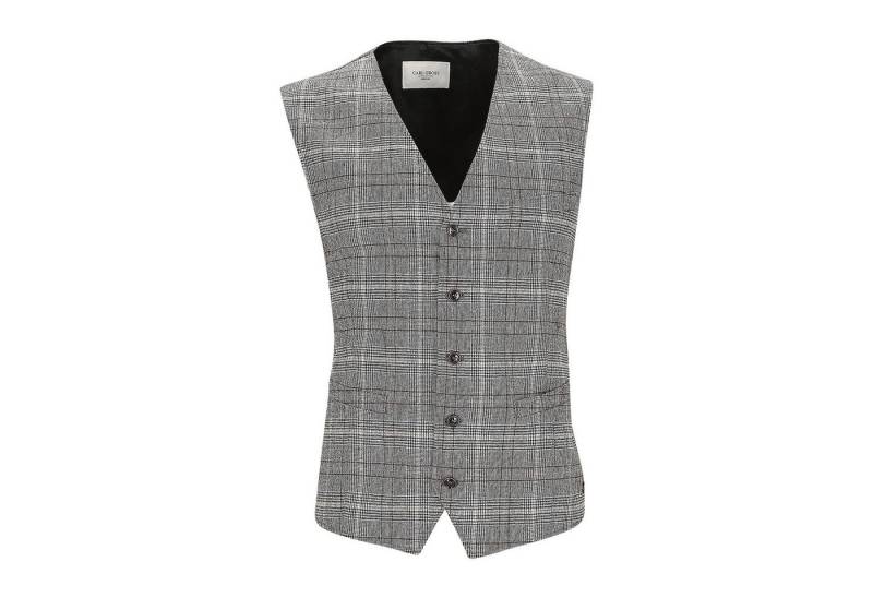 Carl Gross Anzugweste von Carl Gross