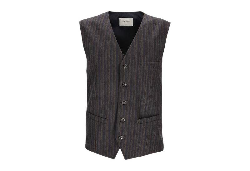 Carl Gross Anzugweste von Carl Gross