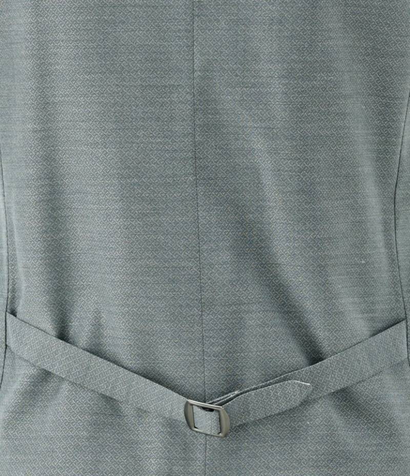 Carl Gross Anzugweste von Carl Gross