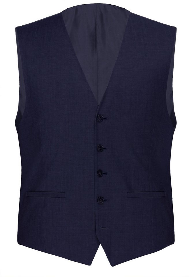 Carl Gross Anzugweste von Carl Gross