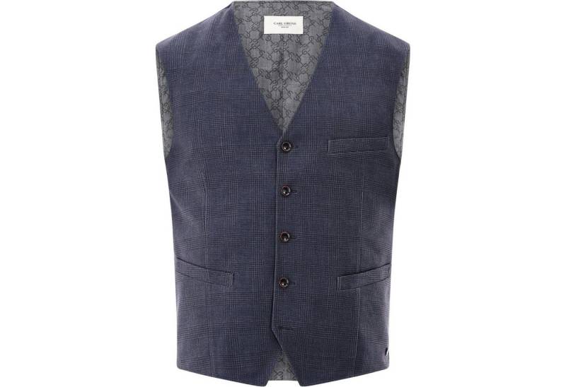 Carl Gross Anzugweste von Carl Gross