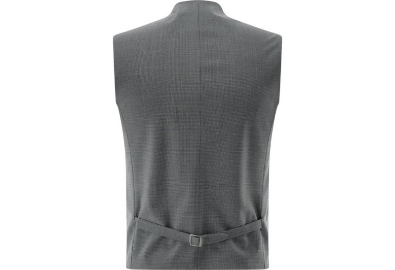 Carl Gross Anzugweste von Carl Gross