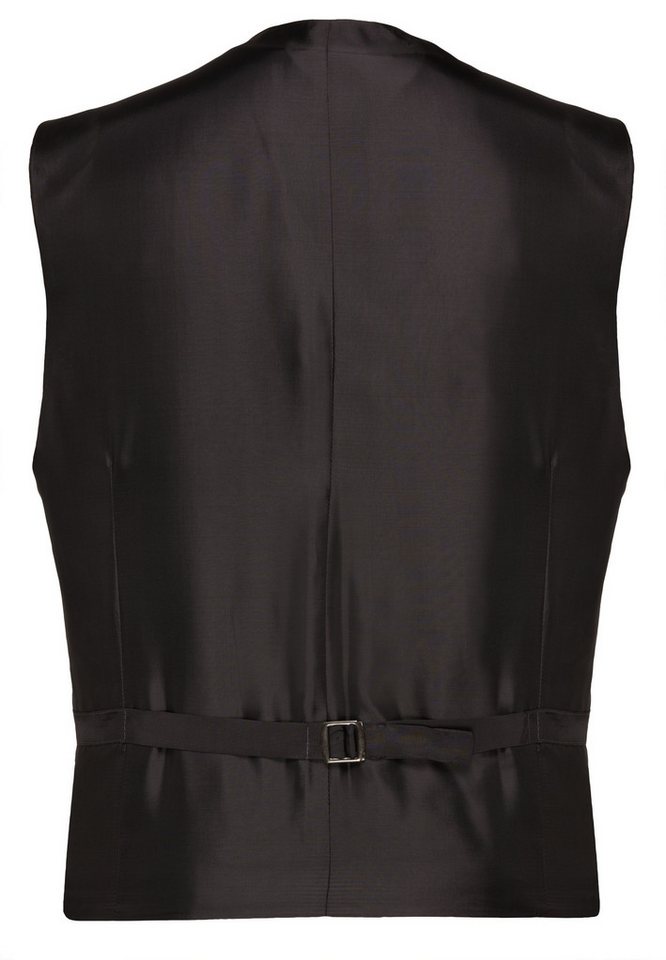 Carl Gross Anzugweste von Carl Gross
