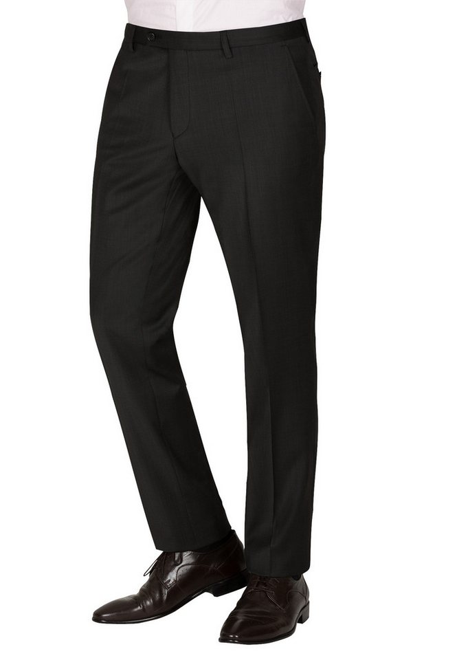 Carl Gross Baukastenhose Hose/Trousers Archiebald von Carl Gross