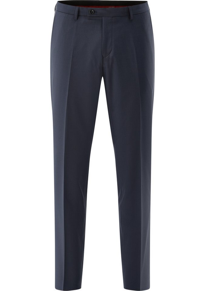 Carl Gross Baukastenhose Hose/Trousers CG Archiebald von Carl Gross