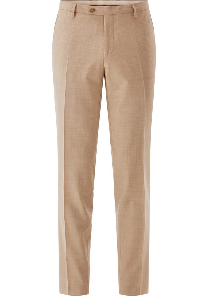 Carl Gross Baukastenhose Hose/Trousers CG Cedric von Carl Gross