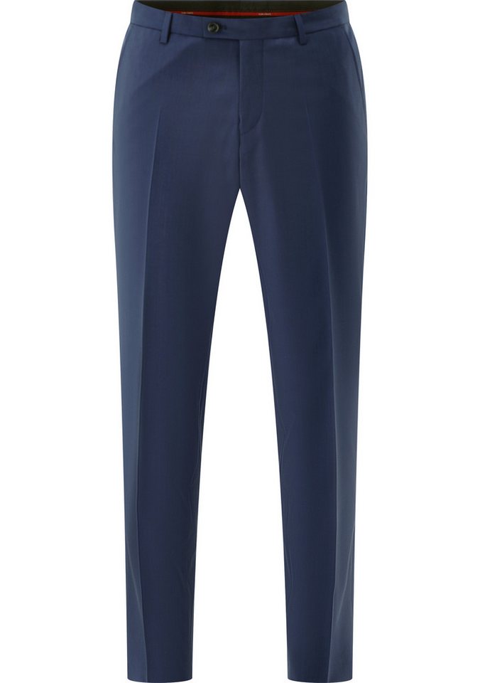 Carl Gross Baukastenhose Hose/Trousers CG Cedric von Carl Gross