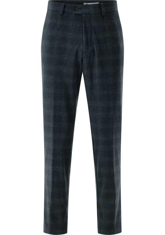 Carl Gross Baukastenhose Hose/Trousers CG Orlando-J GRS von Carl Gross