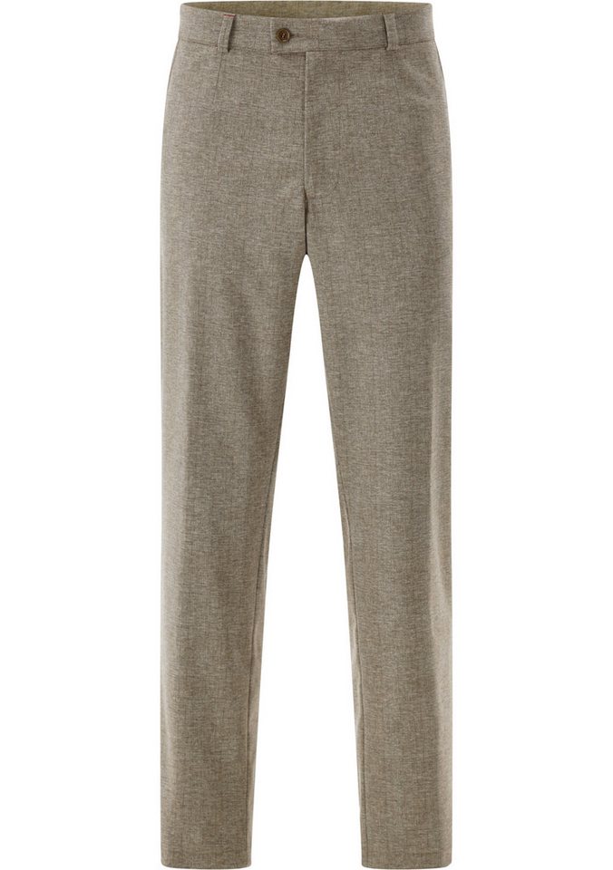 Carl Gross Baukastenhose Hose/Trousers CG Orlando-J von Carl Gross