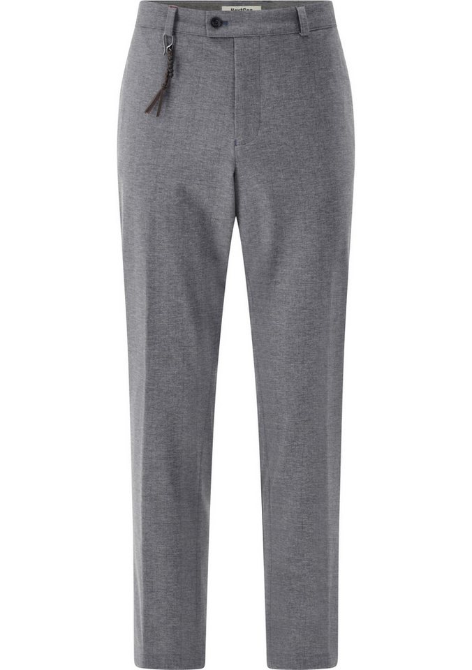 Carl Gross Baukastenhose Hose/Trousers CG Orlando-J von Carl Gross