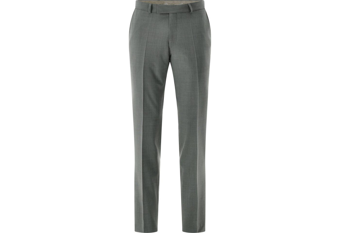 Carl Gross Baukastenhose Hose/Trousers CG Sendrik von Carl Gross