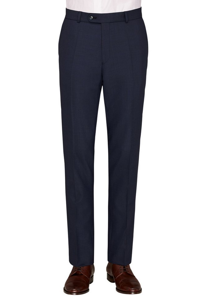 Carl Gross Baukastenhose Hose/Trousers CG Sven-TRF von Carl Gross