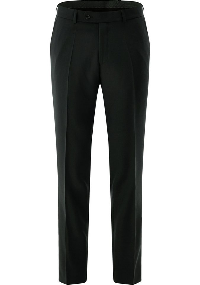 Carl Gross Baukastenhose Hose/Trousers CG Sven-TRF von Carl Gross