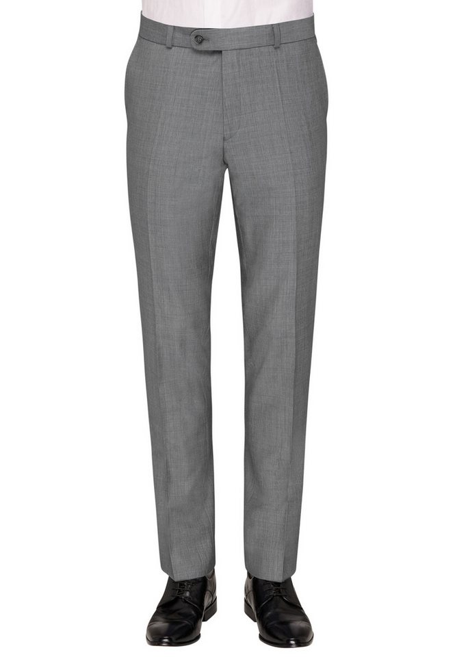 Carl Gross Baukastenhose Hose/Trousers CG Sven von Carl Gross