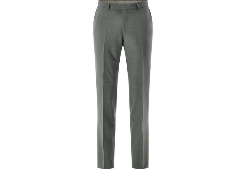 Carl Gross Baukastenhose Hose CG Sendrik - Modern Fit von Carl Gross