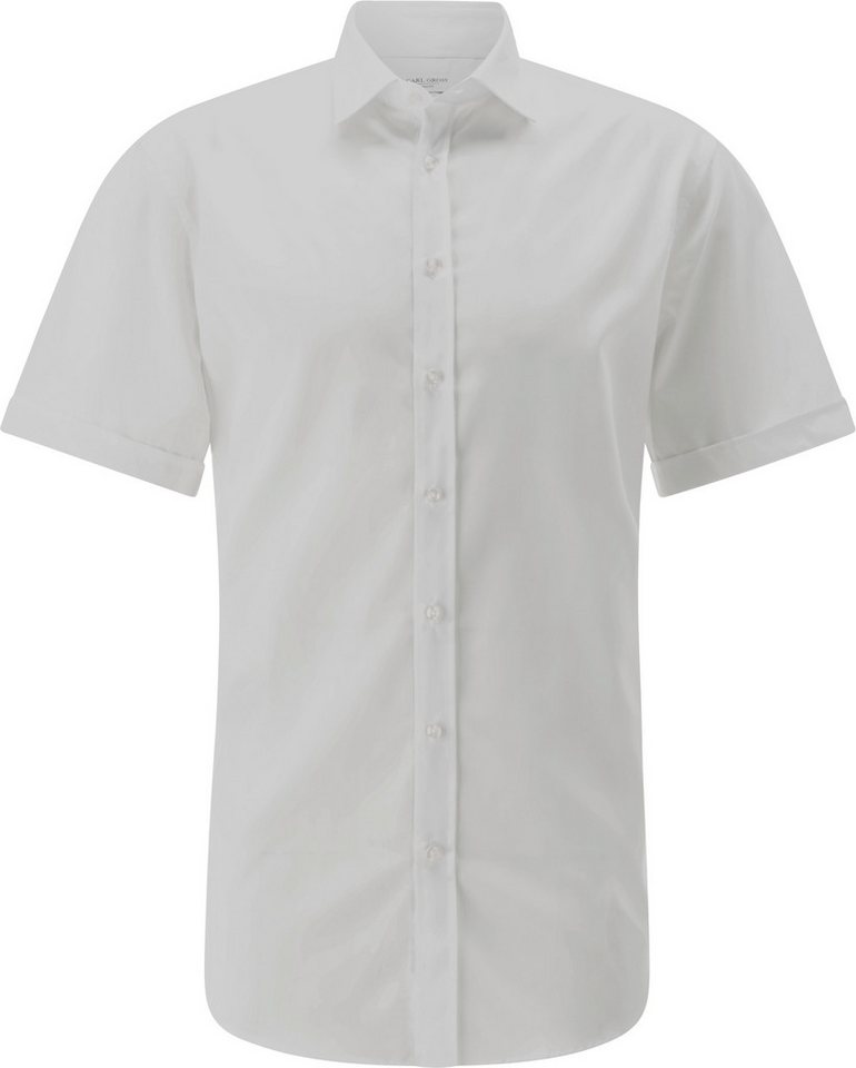 Carl Gross Businesshemd CG Eloy von Carl Gross