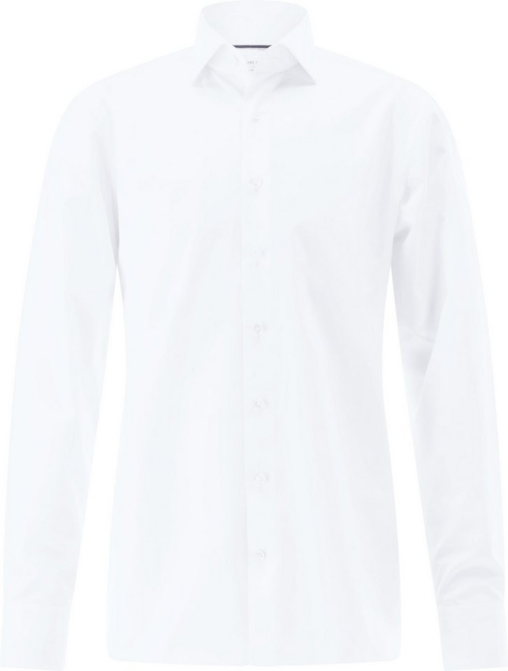 Carl Gross Businesshemd CG Enno von Carl Gross