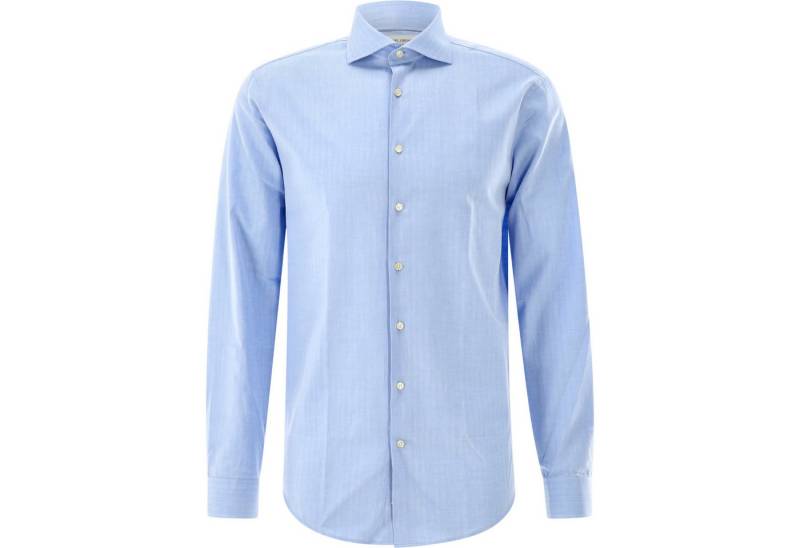 Carl Gross Businesshemd CG Ethan von Carl Gross