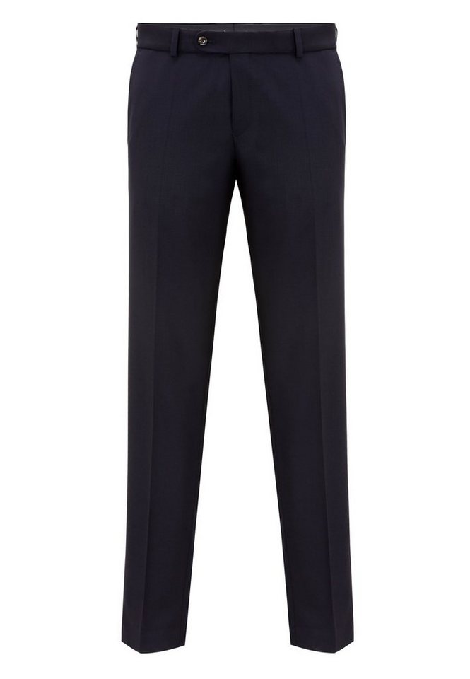 Carl Gross Chinos Hose/Trousers CG Shelley von Carl Gross