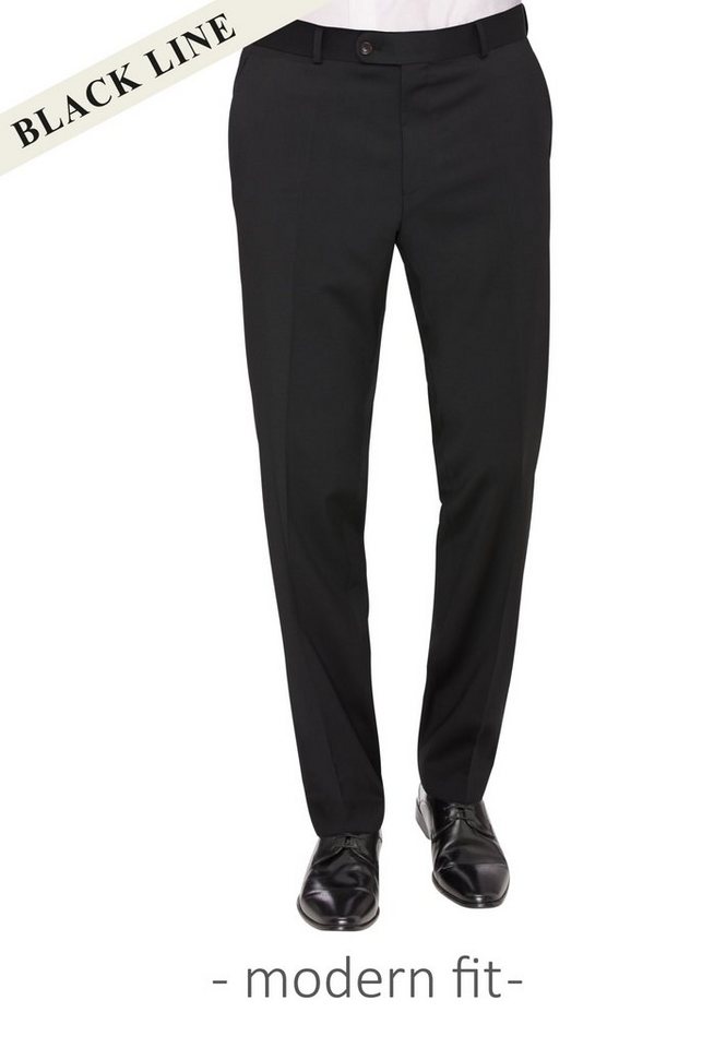 Carl Gross Chinos Hose/Trousers CG Steve von Carl Gross