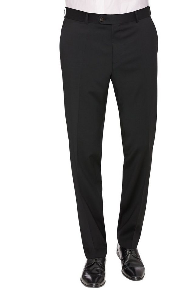 Carl Gross Chinos Hose/Trousers CG Steve von Carl Gross