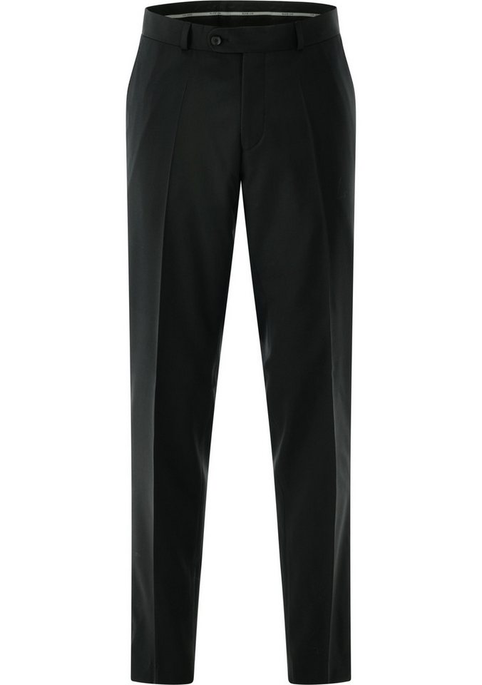 Carl Gross Chinos Hose/Trousers CG Steve von Carl Gross