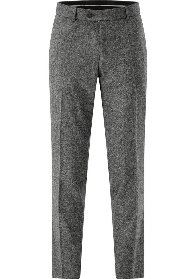 Carl Gross Chinos Hose/Trousers CG Tomte-G von Carl Gross