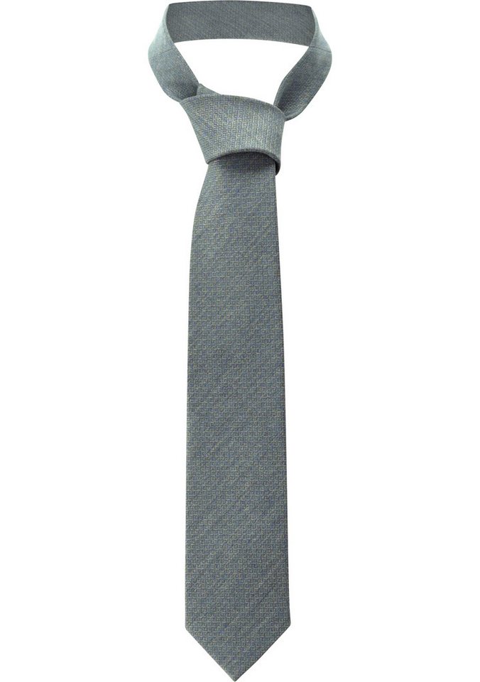 Carl Gross Fliege CG Kenel von Carl Gross