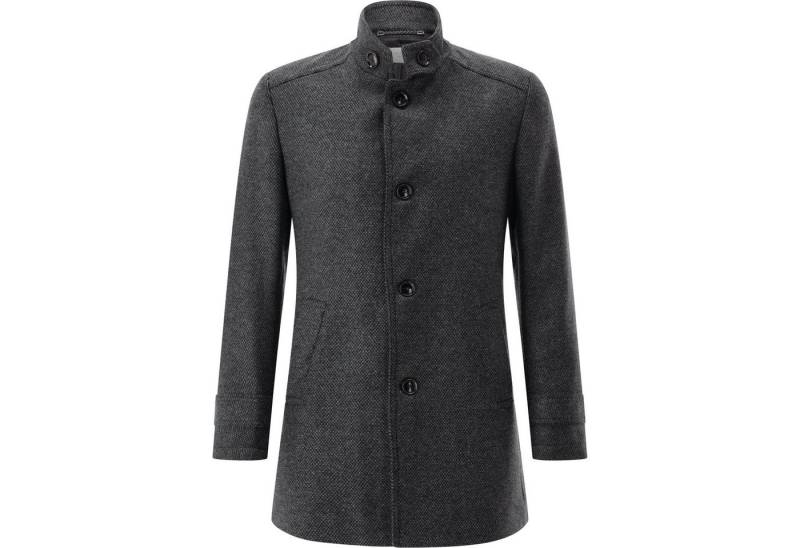 Carl Gross Langmantel CG Richmond BV von Carl Gross