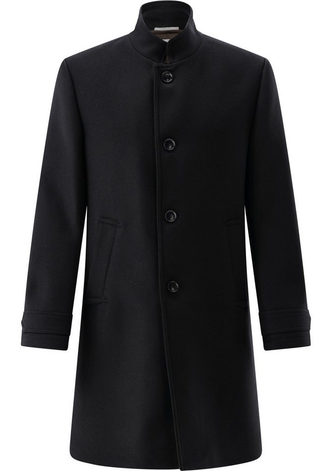 Carl Gross Langmantel CG Richmond-G BV von Carl Gross