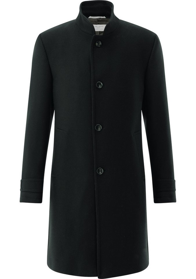 Carl Gross Langmantel CG Richmond-G BV von Carl Gross