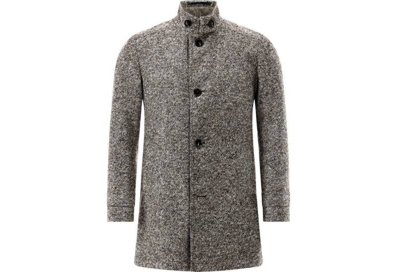 Carl Gross Langmantel CG Richmond-J BV von Carl Gross