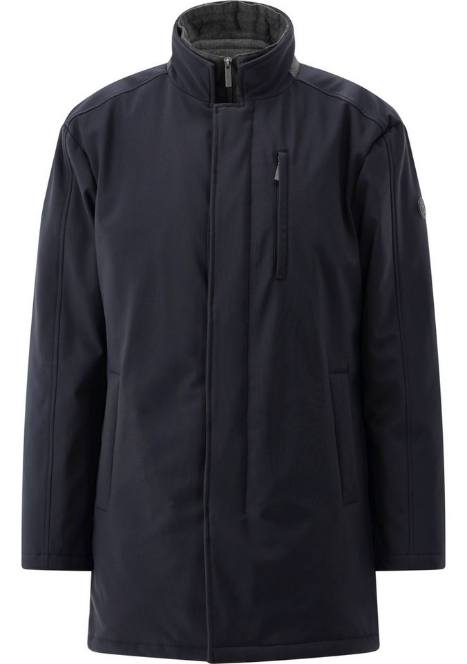 Carl Gross Outdoorjacke CG Rey von Carl Gross