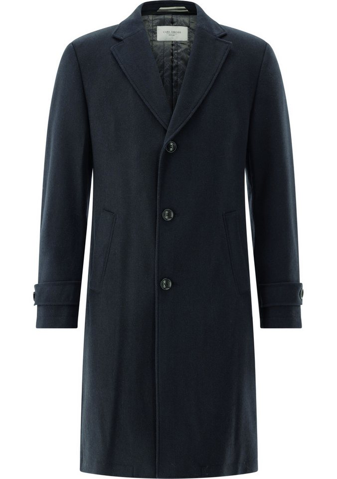 Carl Gross Outdoorjacke von Carl Gross