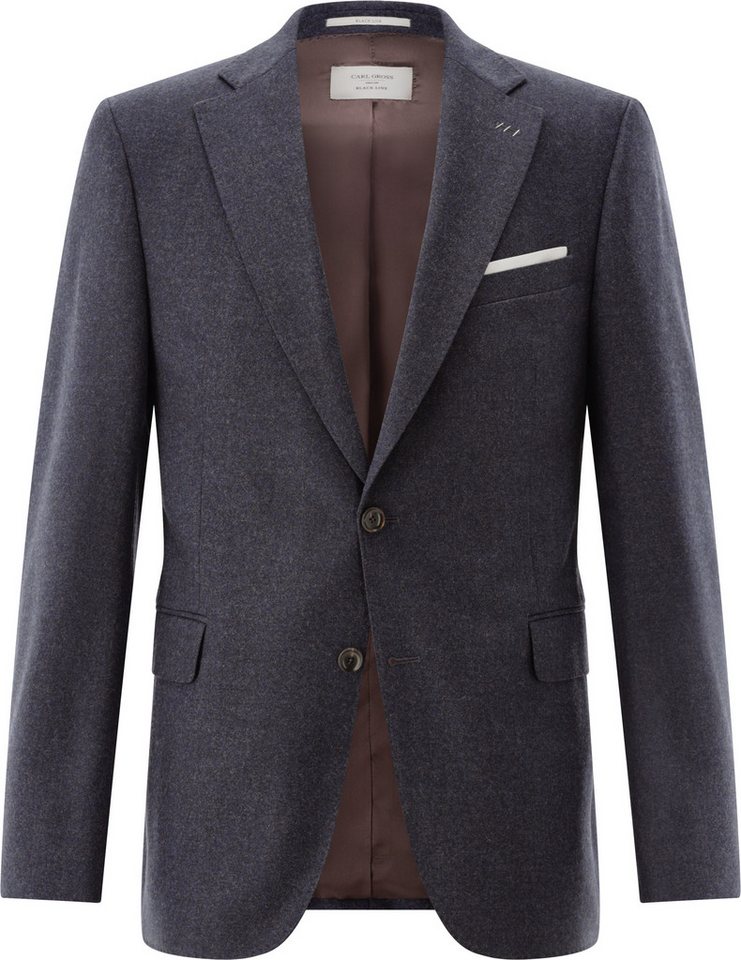 Carl Gross Sakko CG Franz SV von Carl Gross