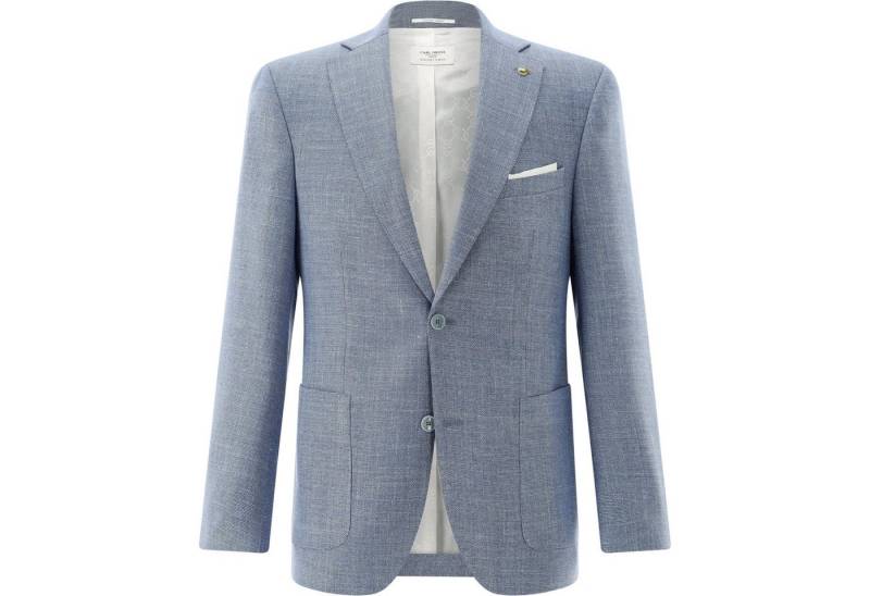 Carl Gross Sakko CG Sander-G SV von Carl Gross