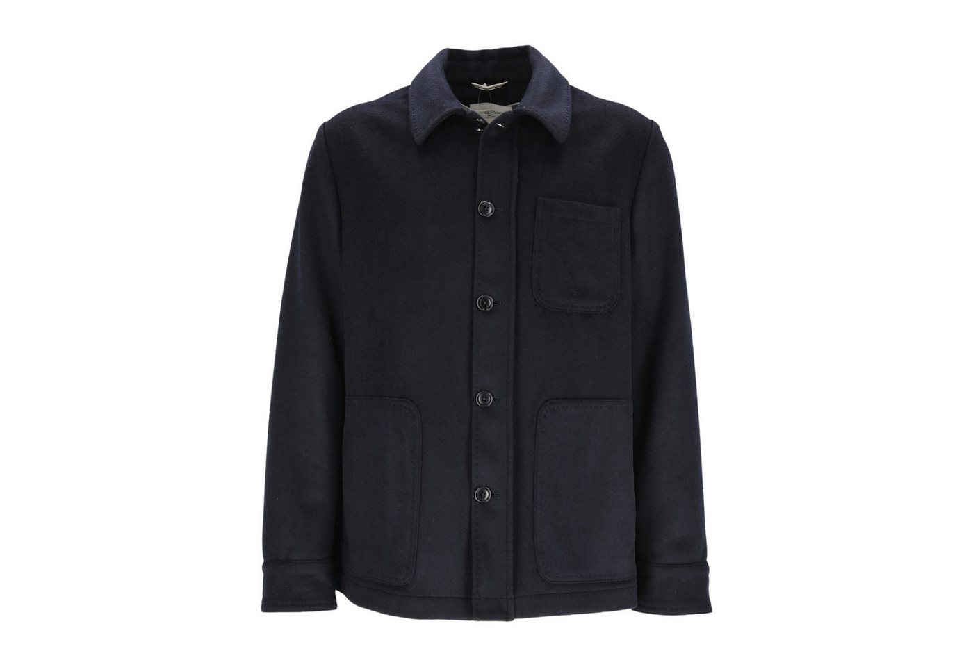 Carl Gross Sakko von Carl Gross