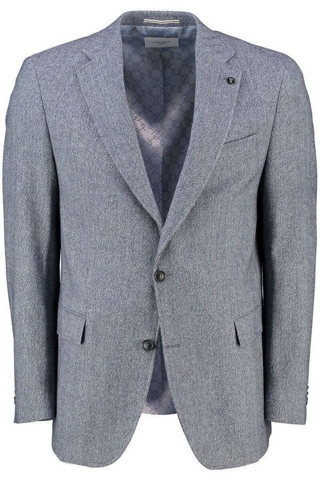 Carl Gross Sakko von Carl Gross