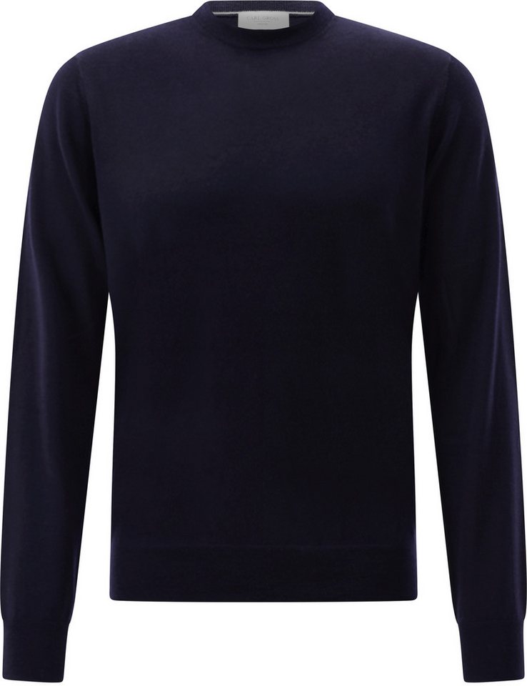 Carl Gross Strickpullover CG Dale von Carl Gross