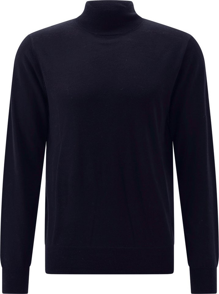 Carl Gross Strickpullover CG Damon von Carl Gross